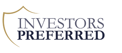 Investors Preferred logo