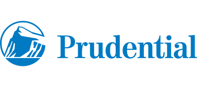 Prudential logo